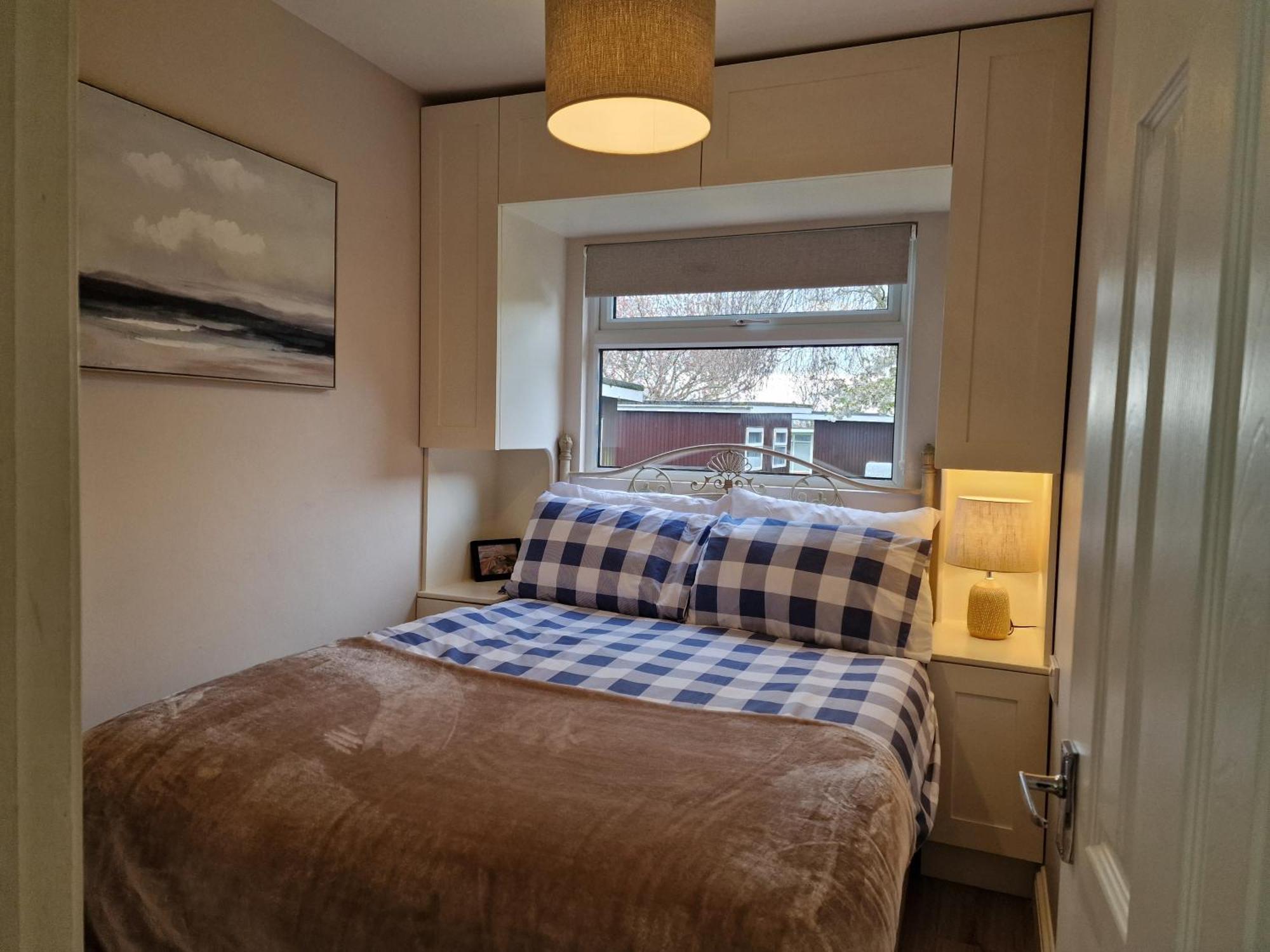 28 Broadside Holiday Chalet Near Broads & Beaches Stalham Dış mekan fotoğraf